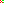 Destellos dst-402735
