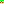 Destellos dst-402736