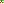 Destellos dst-402737