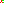 Destellos dst-402738
