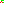 Destellos dst-402739