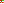 Destellos dst-402740