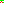 Destellos dst-402741