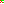 Destellos dst-402742