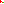 Destellos dst-402743