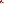 Destellos dst-402744