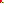 Destellos dst-402745