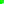 Destellos dst-4027501