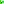 Destellos dst-4027502