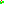Destellos dst-4027503