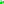 Destellos dst-4027505