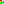 Destellos dst-4027506
