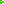 Destellos dst-4027507