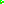 Destellos dst-4027509
