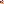 Destellos dst-402751
