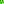 Destellos dst-4027510