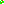 Destellos dst-4027515