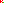 Destellos dst-402752