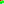 Destellos dst-4027524