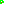 Destellos dst-4027525