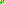 Destellos dst-4027526