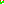 Destellos dst-4027528