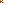Destellos dst-402753