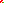 Destellos dst-402754