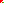 Destellos dst-402756