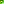 Destellos dst-4027561