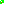 Destellos dst-4027570