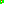 Destellos dst-4027571