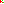 Destellos dst-402760