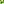 Destellos dst-4027600