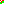 Destellos dst-4027603