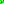 Destellos dst-4027605