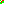 Destellos dst-4027606