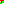Destellos dst-4027609