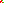 Destellos dst-402761