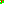 Destellos dst-4027618