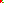 Destellos dst-402762