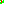 Destellos dst-4027626