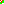 Destellos dst-4027629