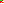Destellos dst-402763
