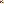 Destellos dst-402765