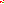 Destellos dst-402769