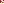 Destellos dst-402770