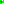 Destellos dst-4027704