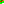Destellos dst-4027705