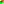Destellos dst-4027706